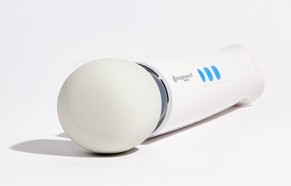 Magic Wand Mini - White