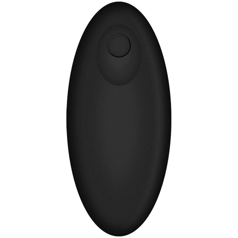 Optimale Vibrating P-Massager With Wireless  Remote