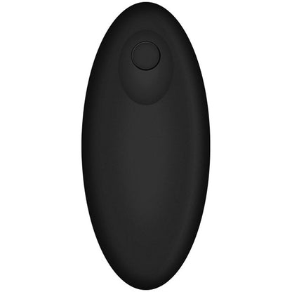 Optimale Vibrating P-Massager With Wireless  Remote