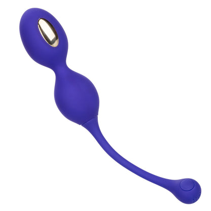 Impulse Intimate E-Stimulator Dual Kegel