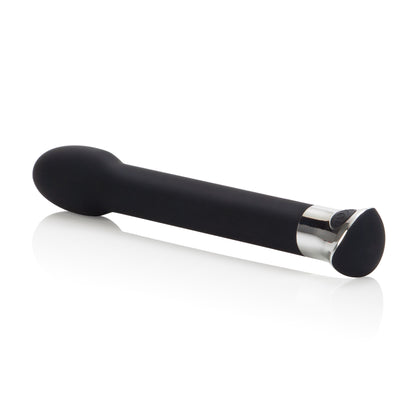 10-Function Risque Tulip - Black