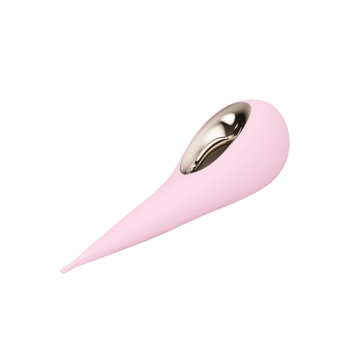 Lelo Dot - Pink