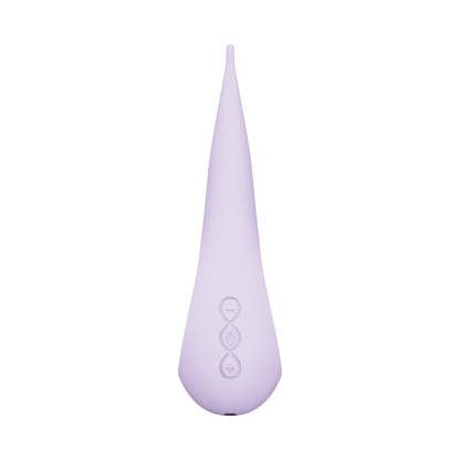 Lelo Dot - Lilac