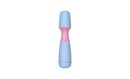 Ffix Bullet Light Blue