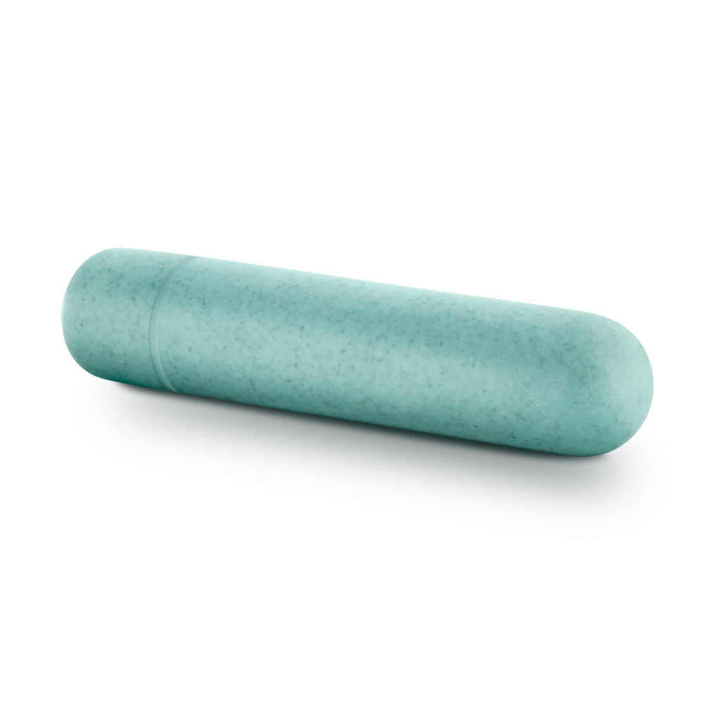 Gaia - Eco Bullet - Aqua