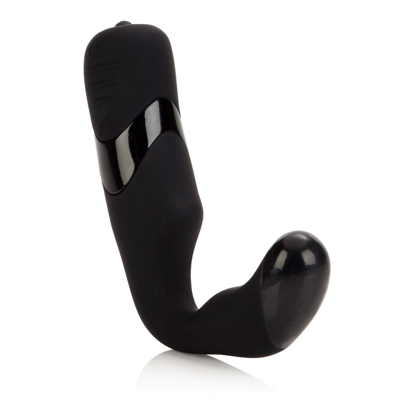 Dr. Joel Kaplan Compact Prostate Massager