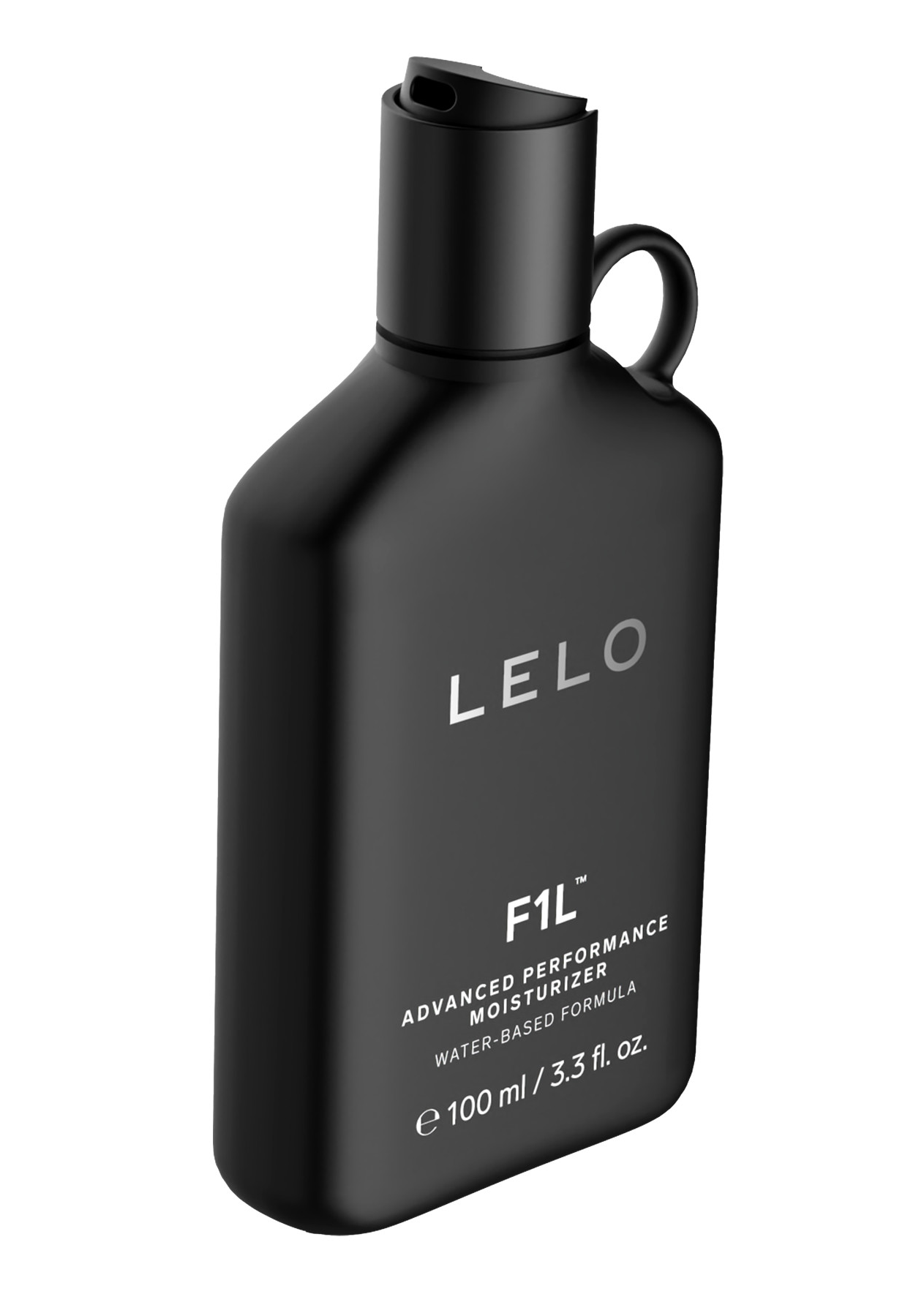 F1l Advanced Performance Moisturizer - 3.3 Fl. Oz.