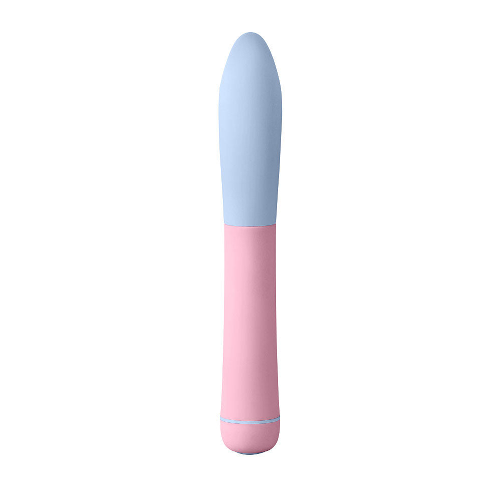 Ffix Bullet XL - Pink FF-4002-01